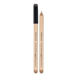 Khol Longue Tenue - Crayon Yeux Intense Regard Profond